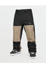 Volcom Dua Gore-Tex Pant