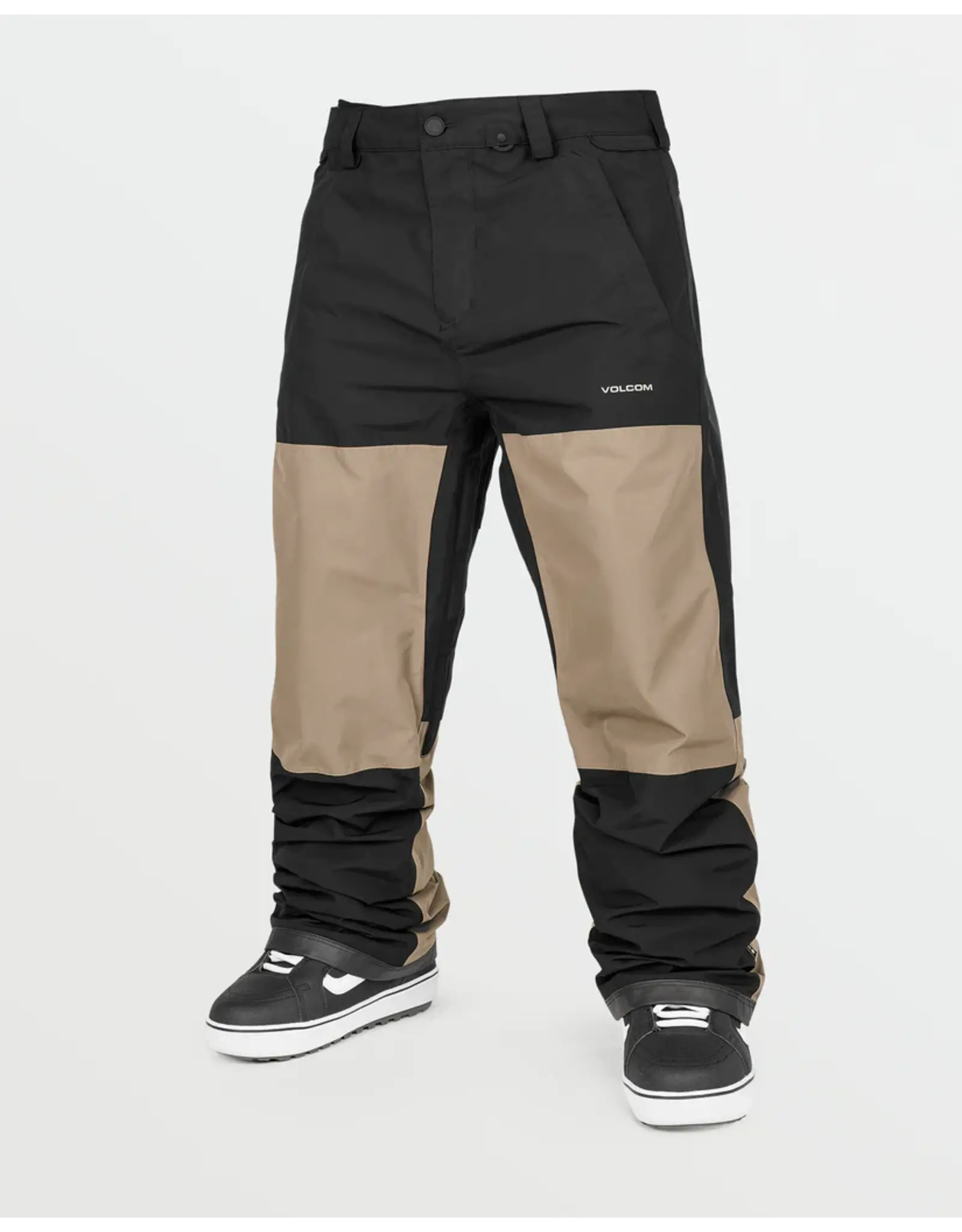 Volcom Dua Gore-Tex Pant