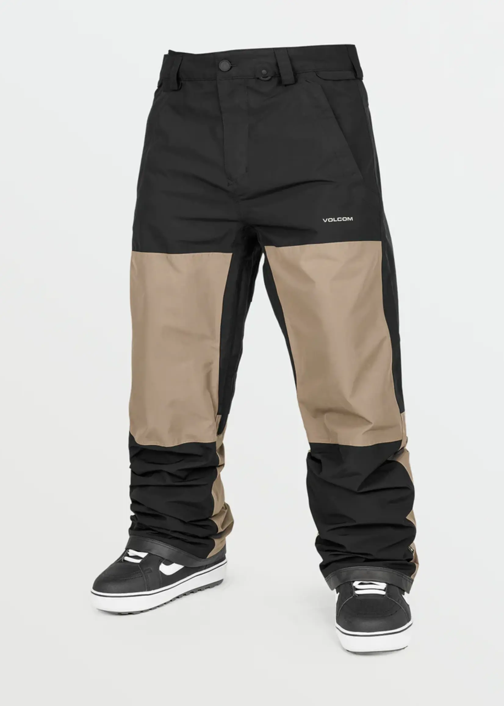 Volcom Dua Gore-Tex Pant