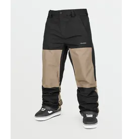 Volcom Dua Gore-Tex Pant