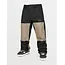 Volcom Dua Gore-Tex Pant