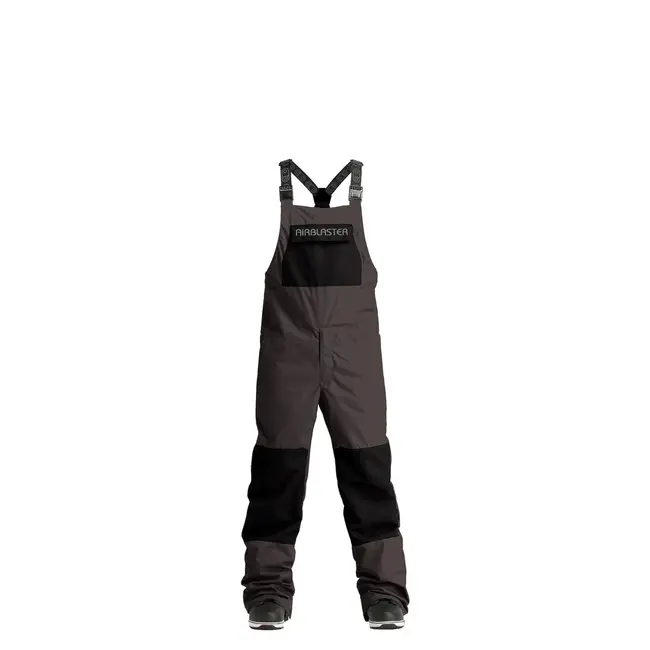 Airblaster Freedom Bib