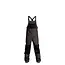 Airblaster Freedom Bib