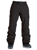 Air Blaster Freedom Boss Pant