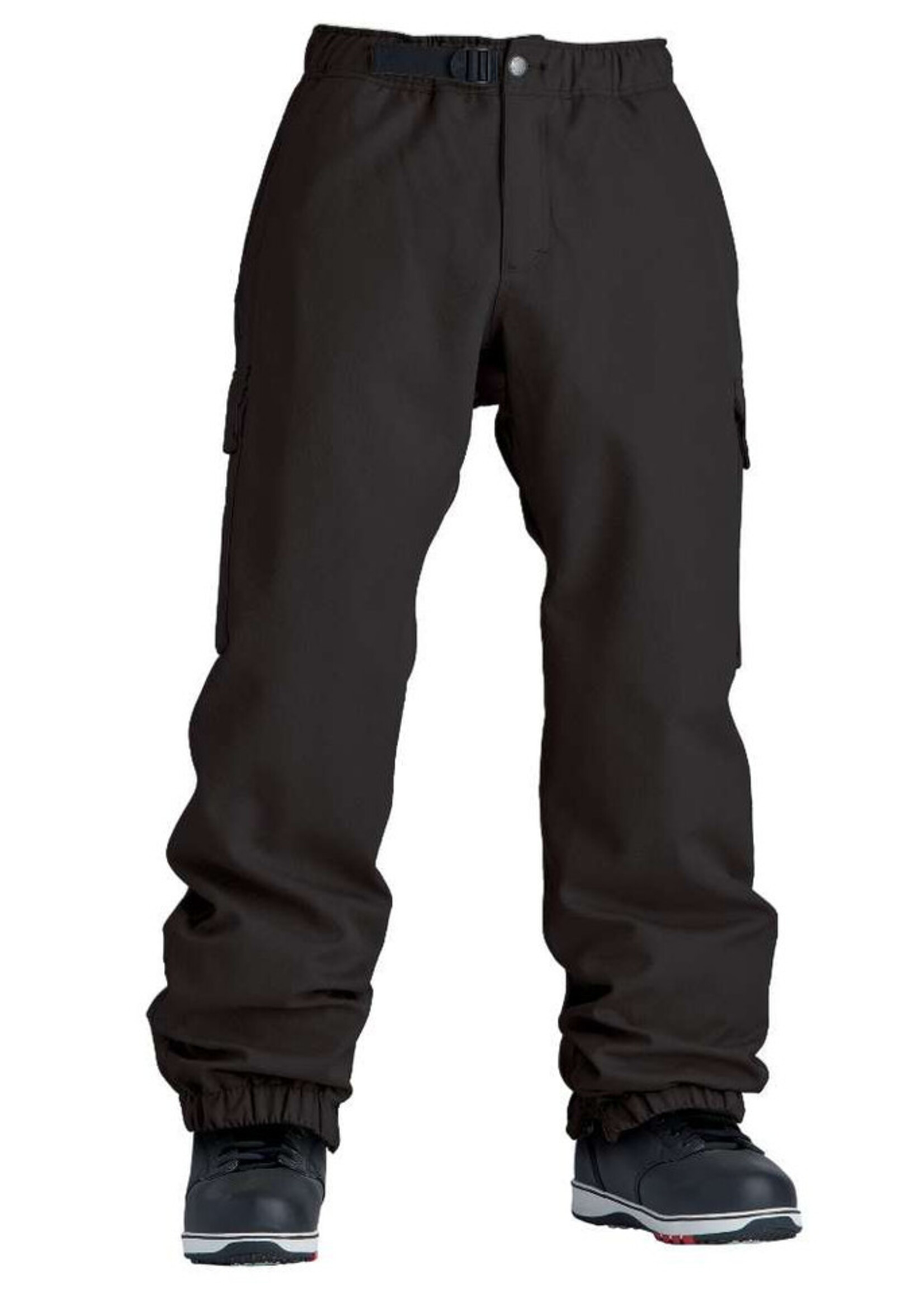 Air Blaster Freedom Boss Pant