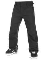 Volcom Guide Gore-Tex