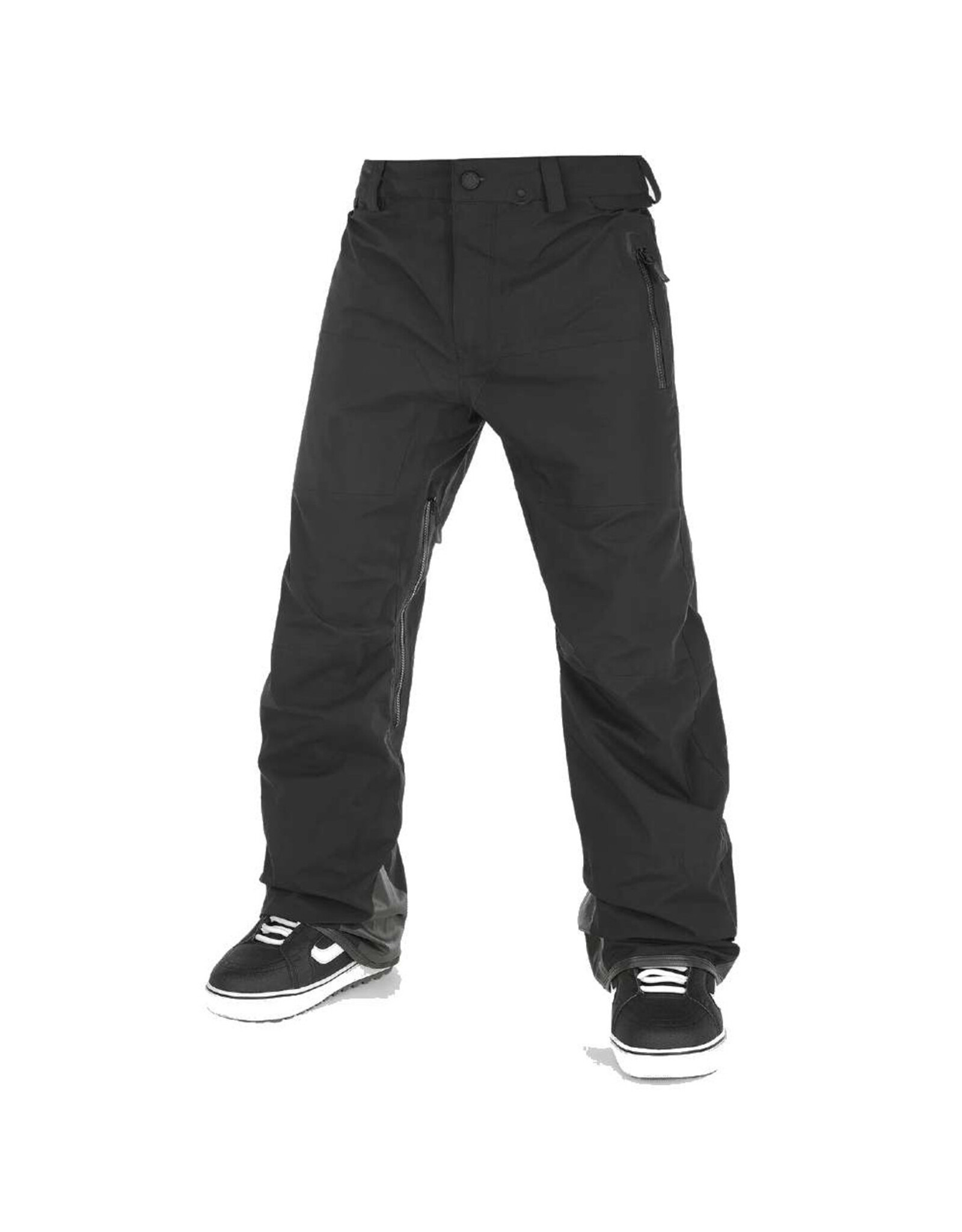 Volcom Guide Gore-Tex