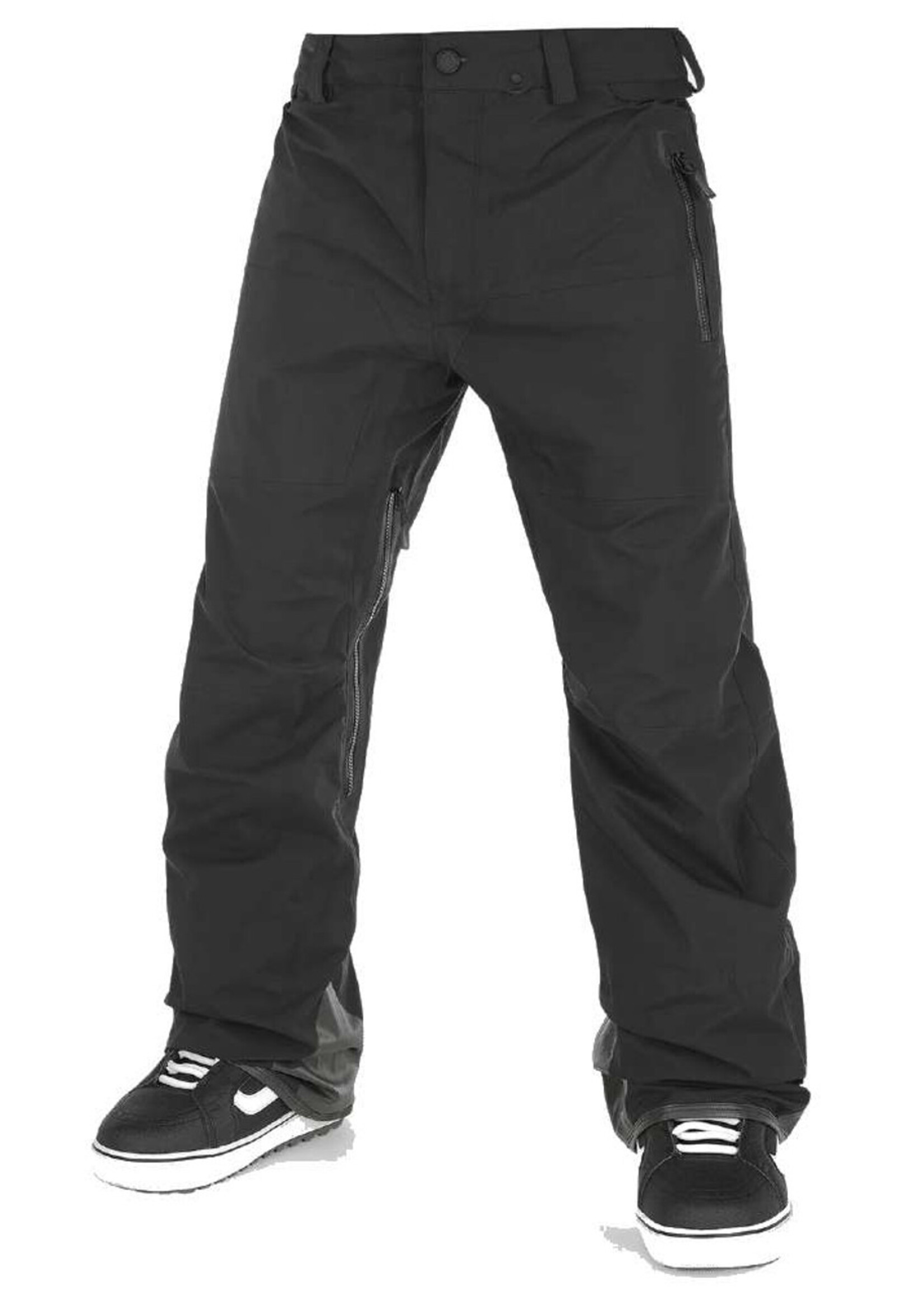 Volcom Guide Gore-Tex