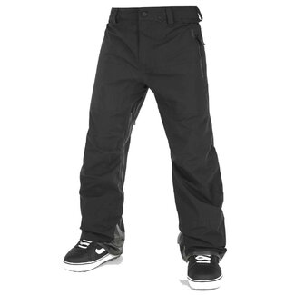 Volcom Guide Gore-Tex