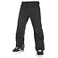 Volcom Guide Gore-Tex