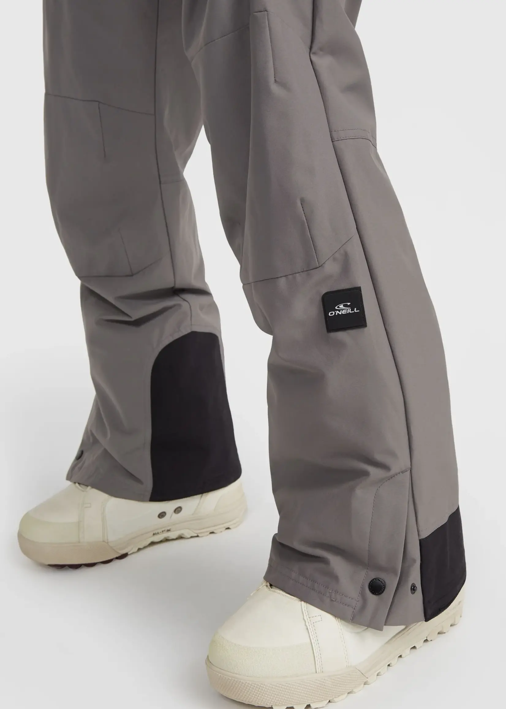 O'Neill O'riginals Bib loose Snow Pants