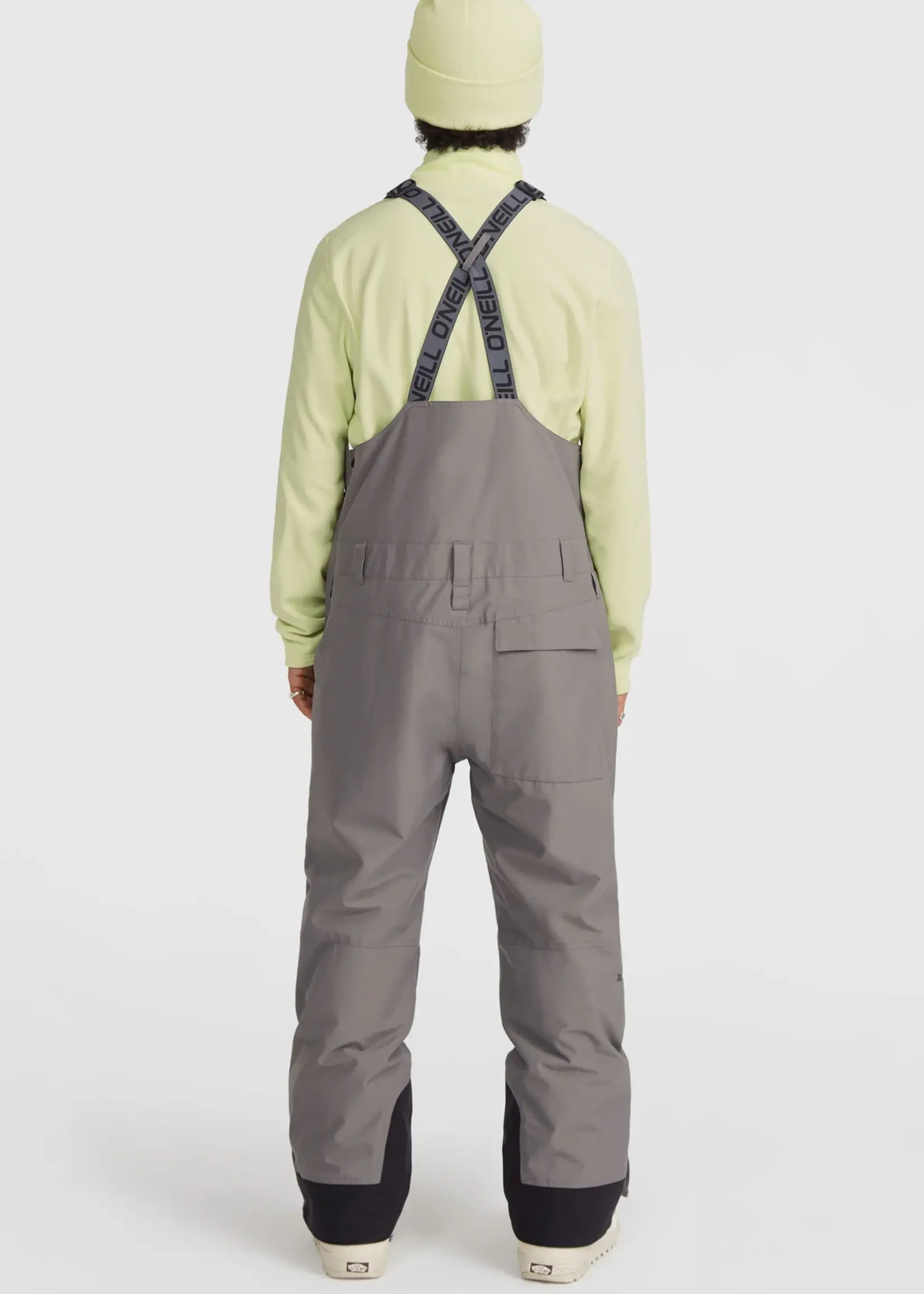 O'Neill O'riginals Bib loose Snow Pants