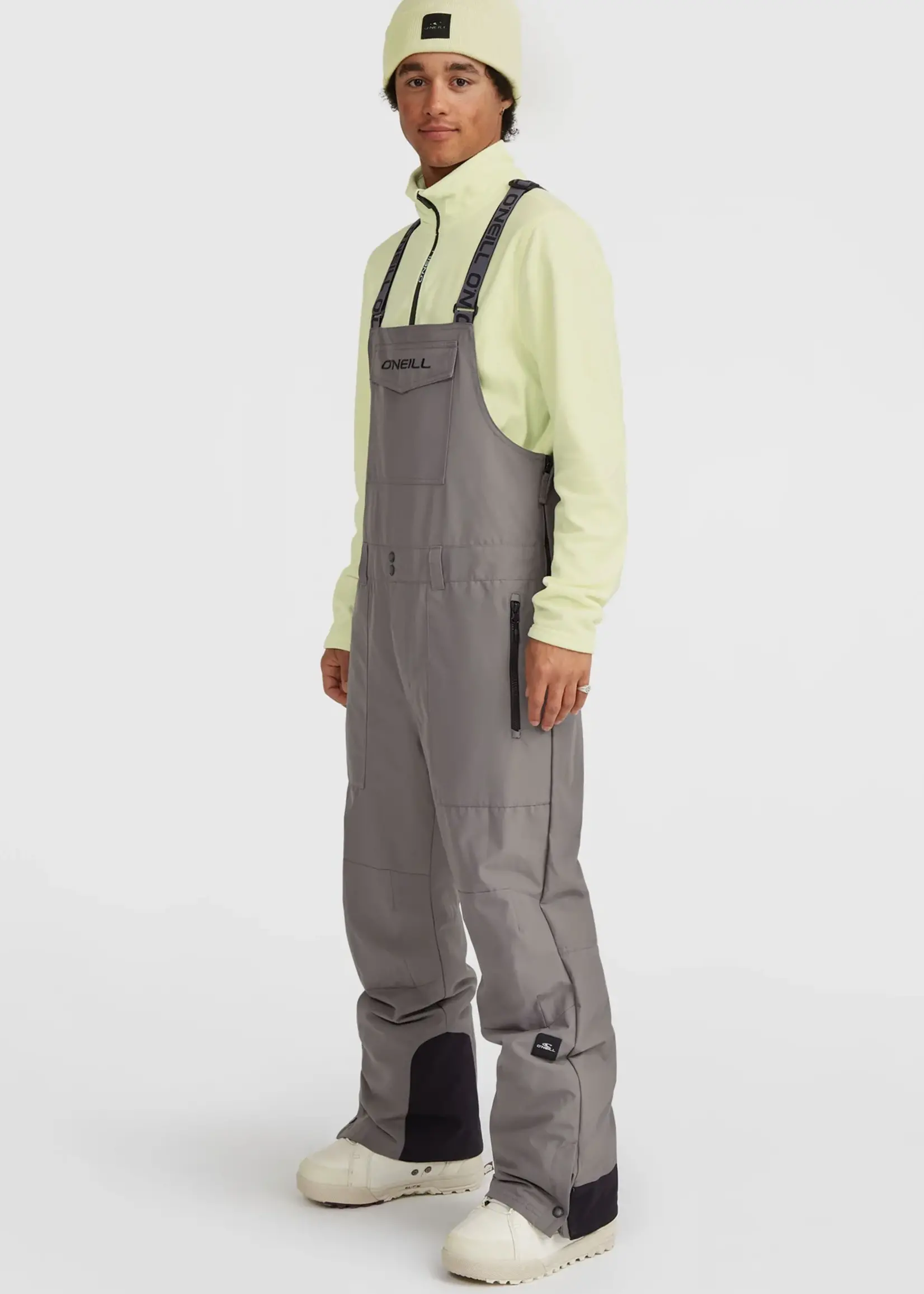 O'Neill O'riginals Bib loose Snow Pants