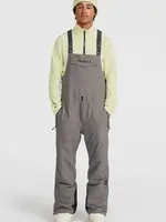 O'Neill O'riginals Bib loose Snow Pants