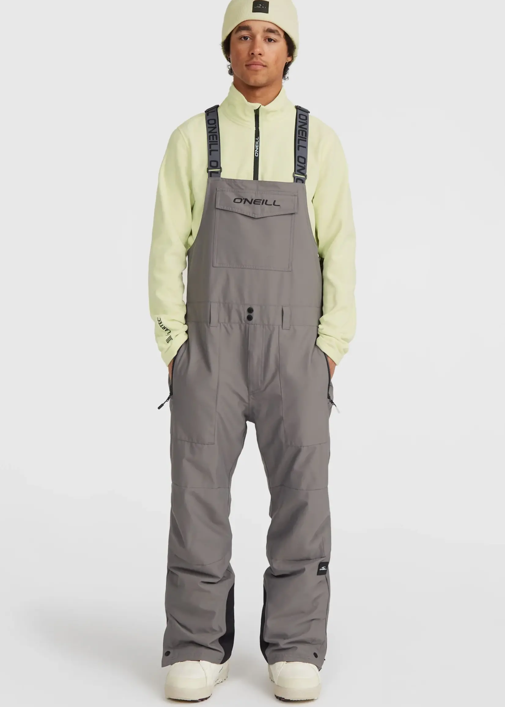 O'Neill O'riginals Bib loose Snow Pants