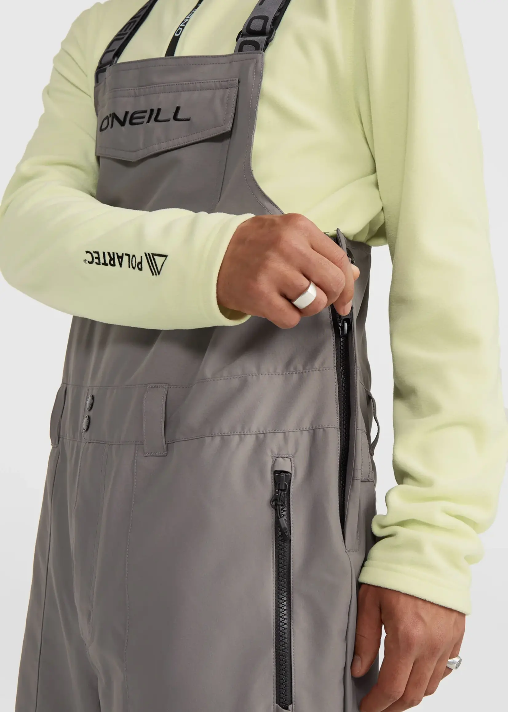 O'Neill O'riginals Bib loose Snow Pants