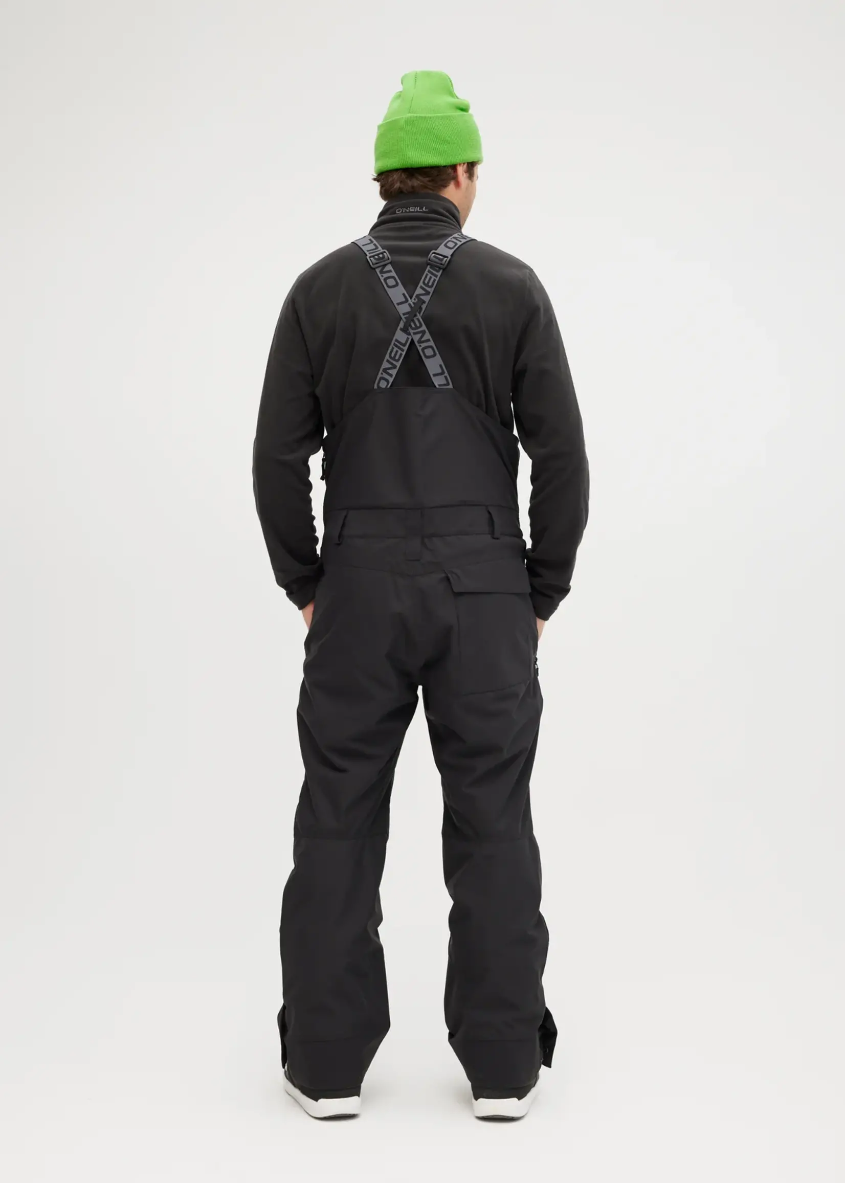 O'Neill O'riginals Bib loose Snow Pants