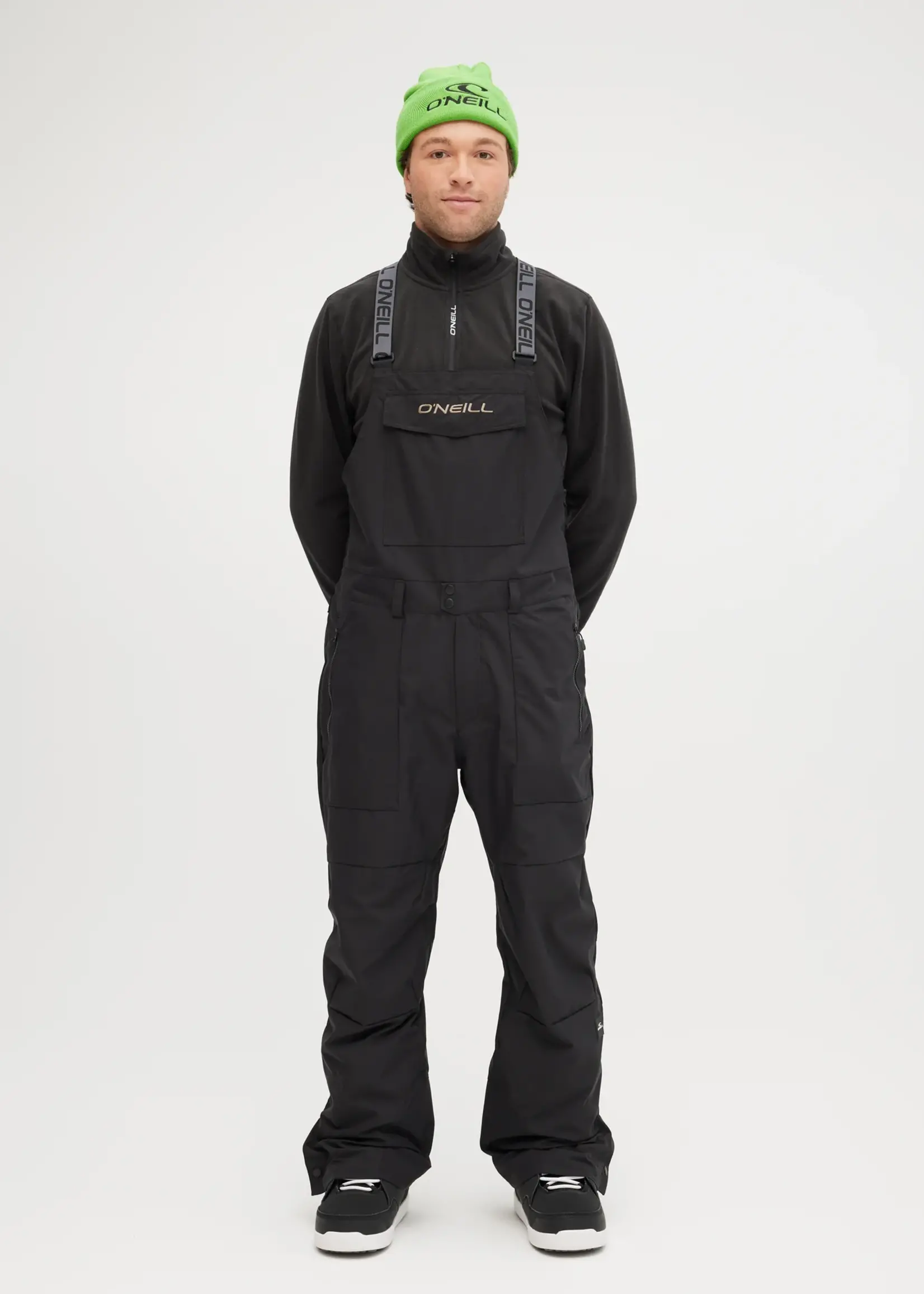 O'Neill O'riginals Bib loose Snow Pants