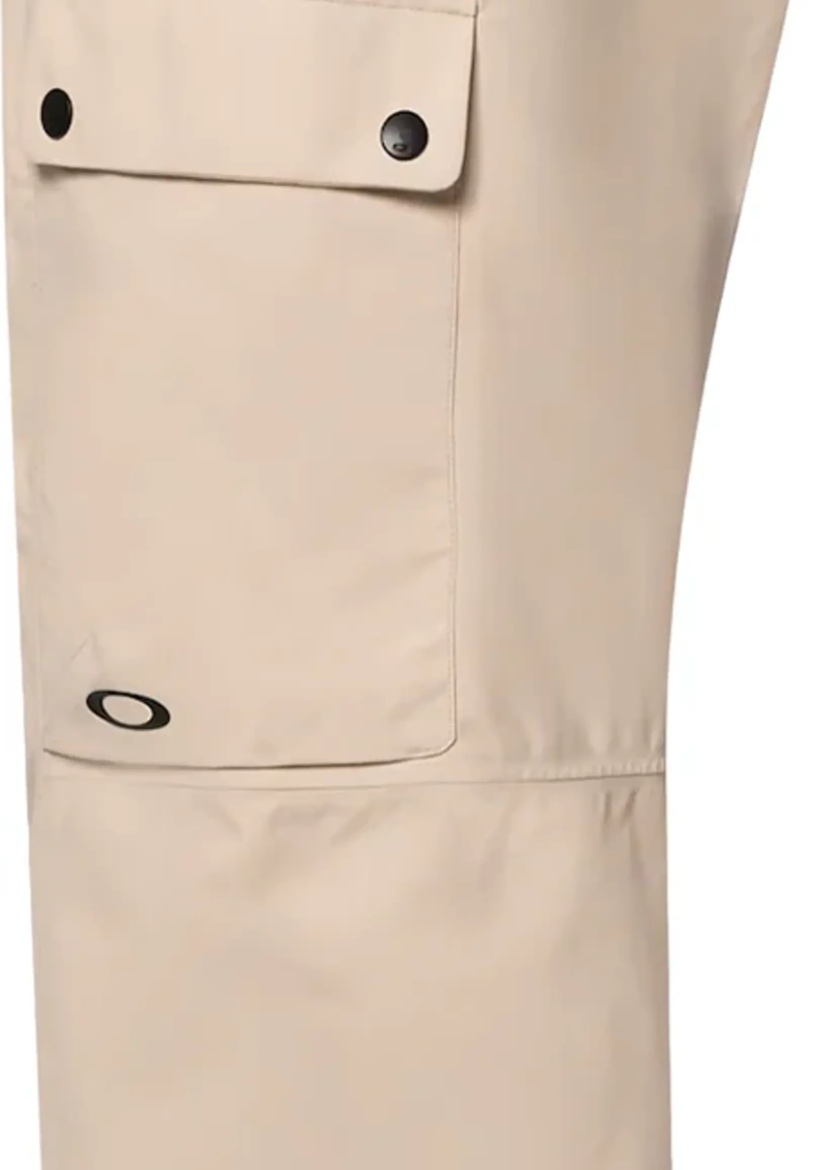 Oakley TC Channel Cargo Pant