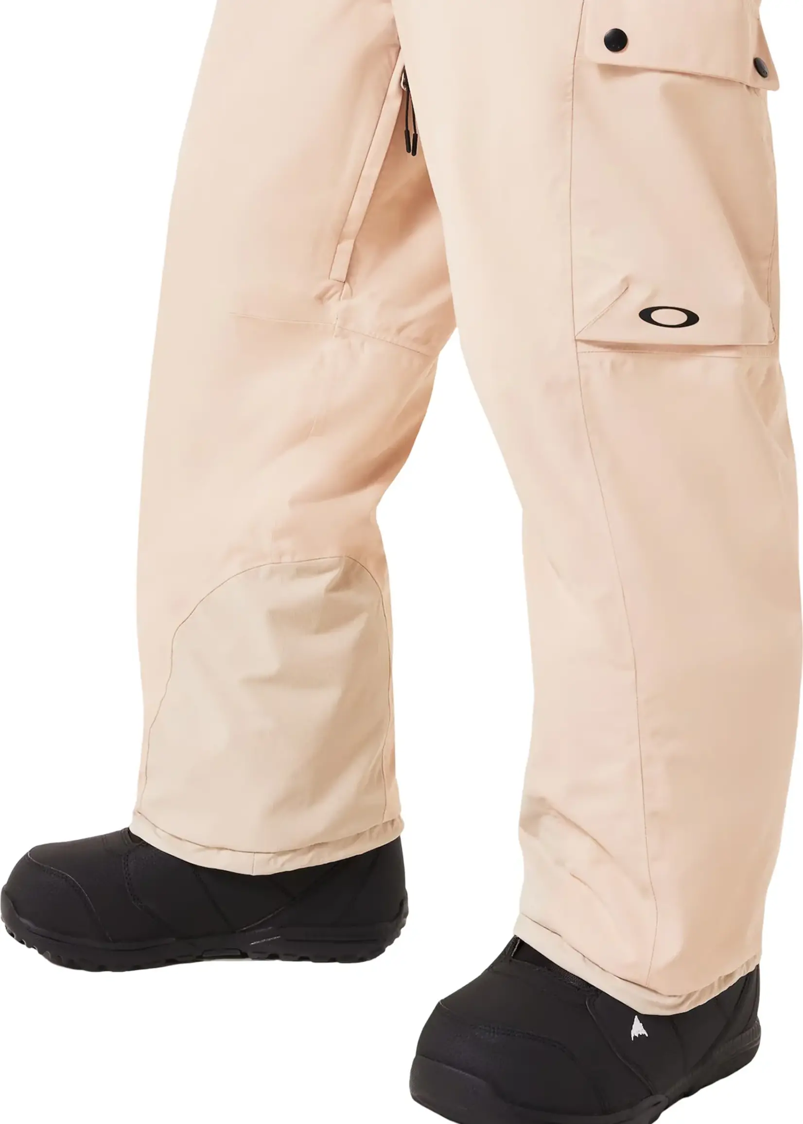 Oakley TC Channel Cargo Pant