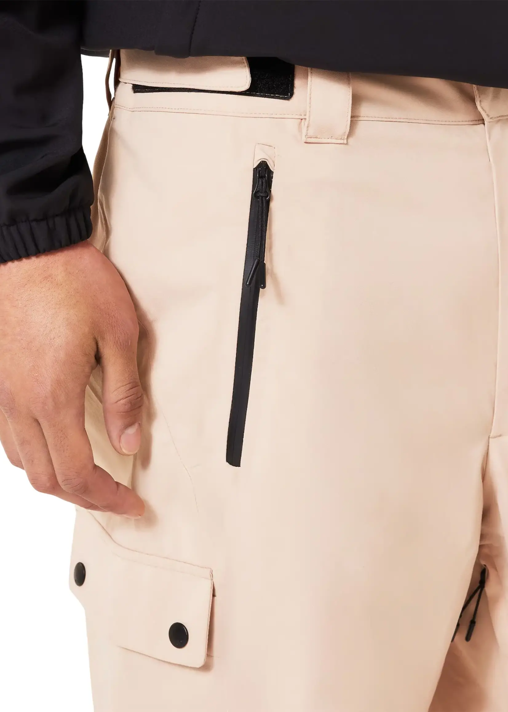 Oakley TC Channel Cargo Pant