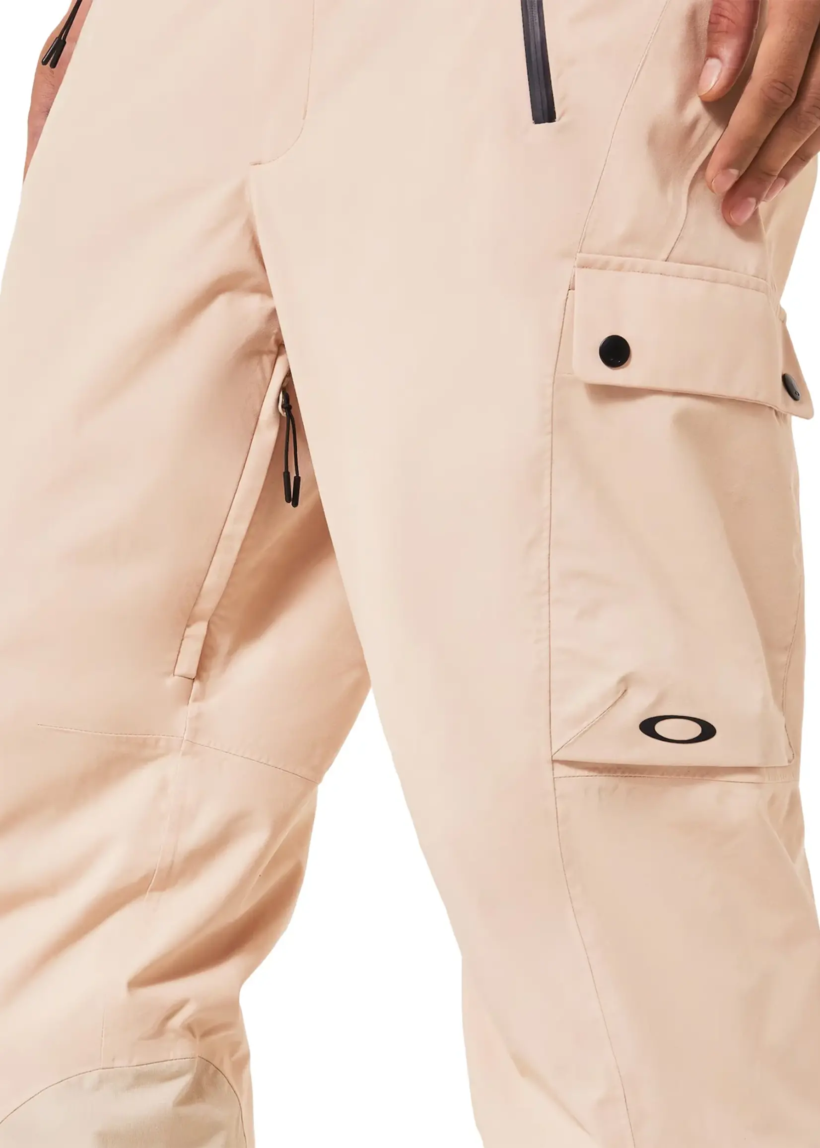 Oakley TC Channel Cargo Pant