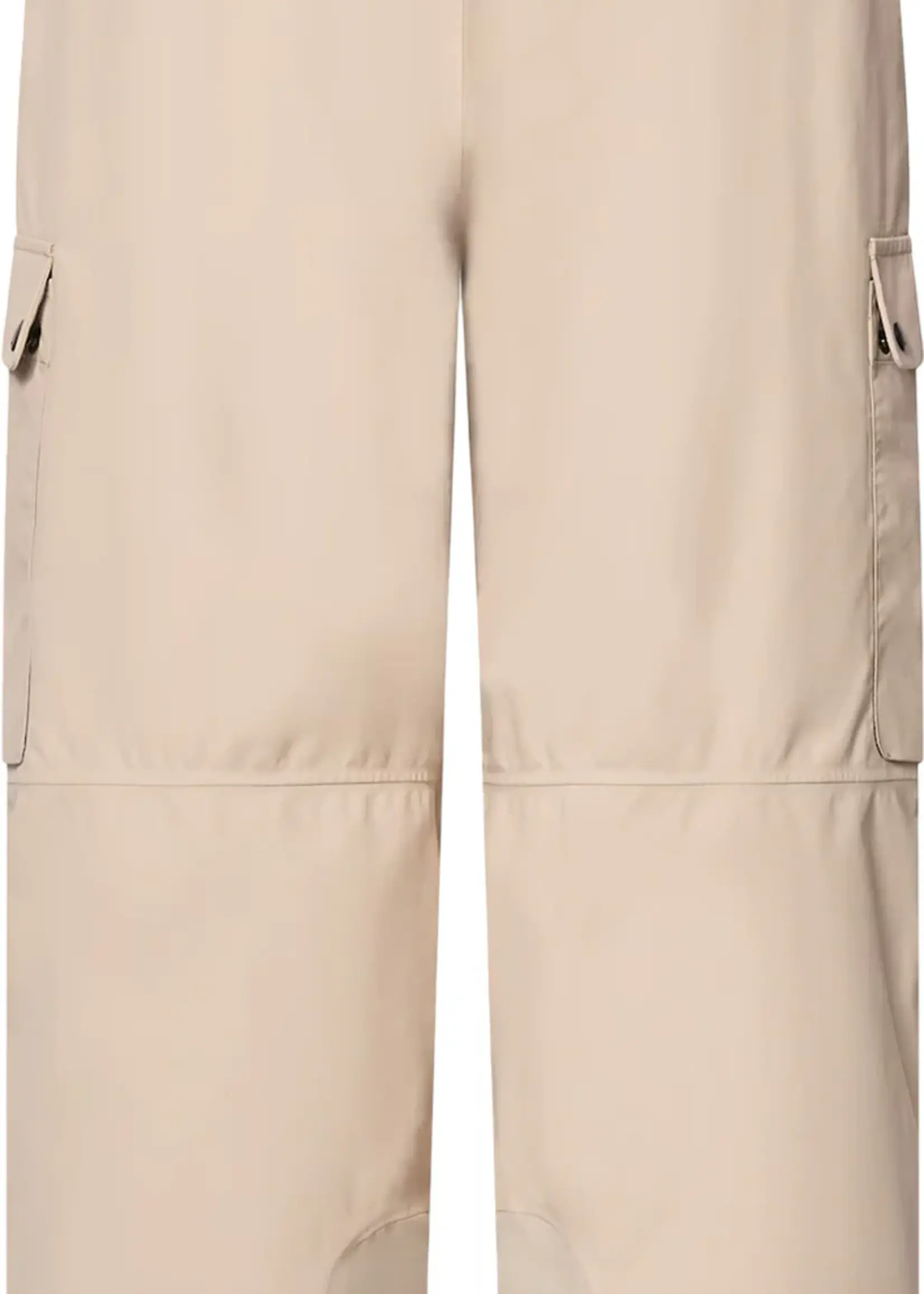 Oakley TC Channel Cargo Pant