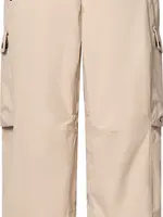 Oakley TC Channel Cargo Pant