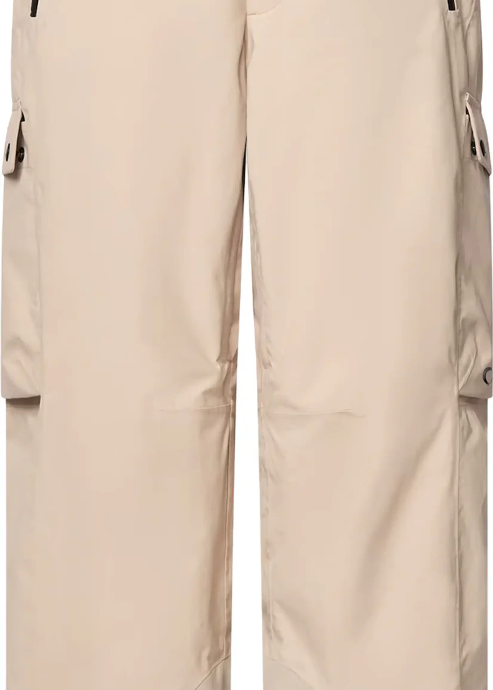 Oakley TC Channel Cargo Pant