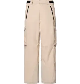 Oakley TC Channel Cargo Pant