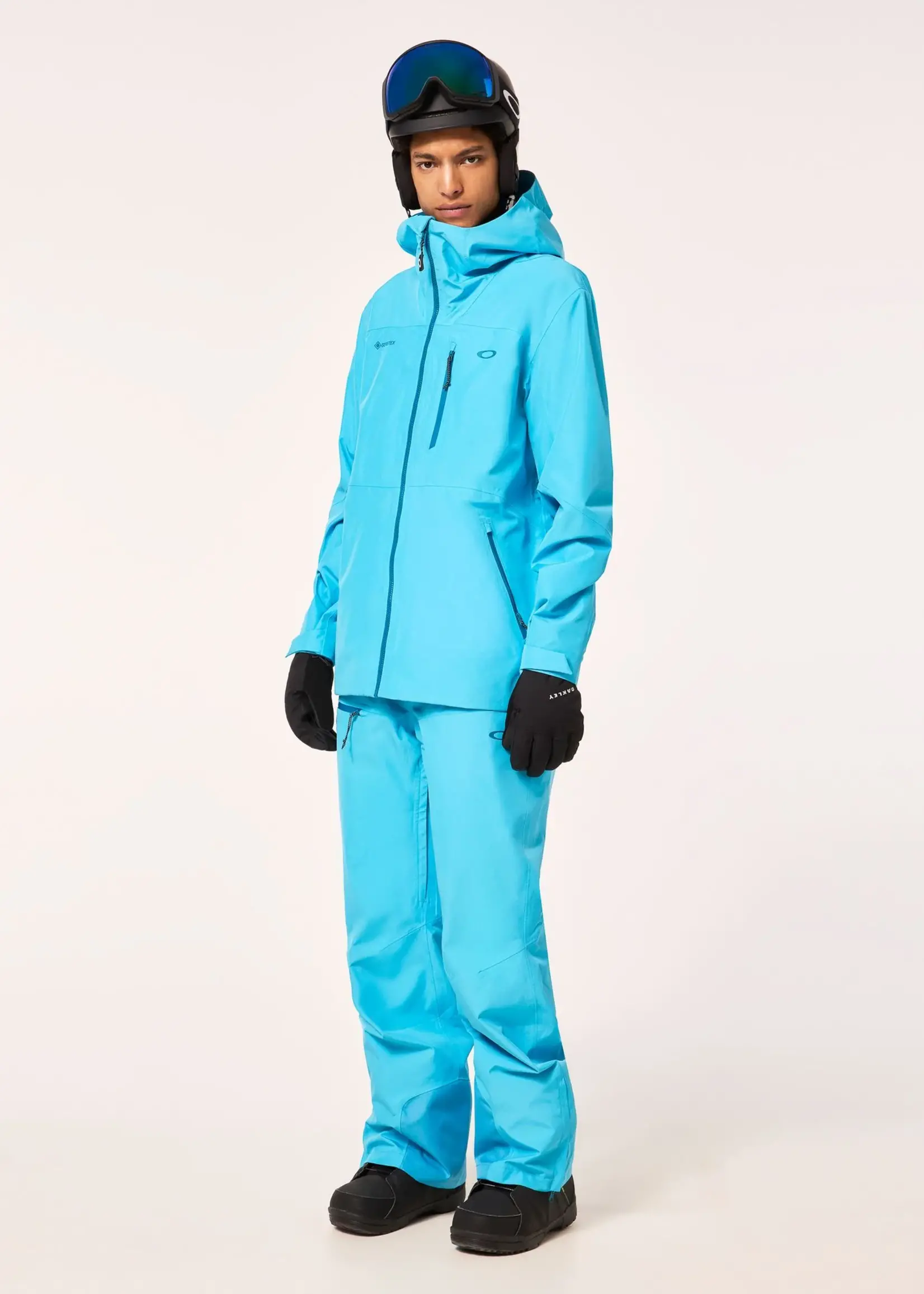 Oakley Unbound Gore-Tex Pant