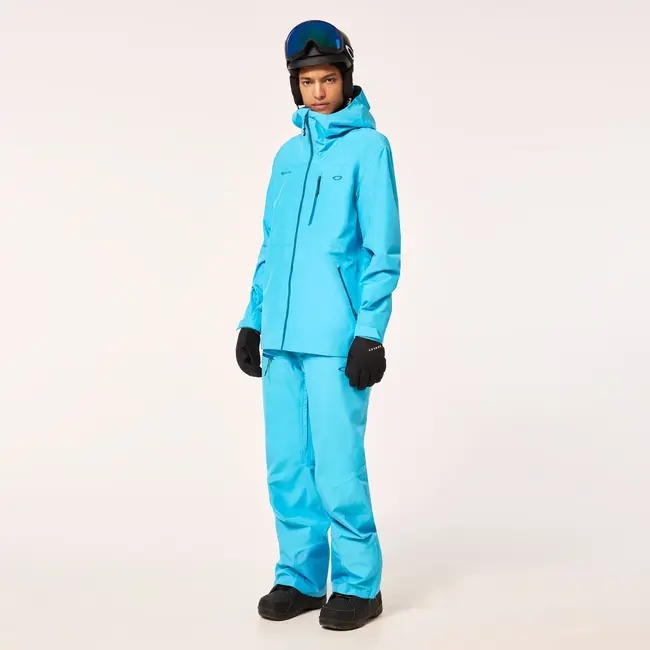 Oakley Unbound Gore-Tex Pant