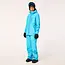 Oakley Unbound Gore-Tex Pant