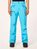 Oakley Unbound Gore-Tex Pant