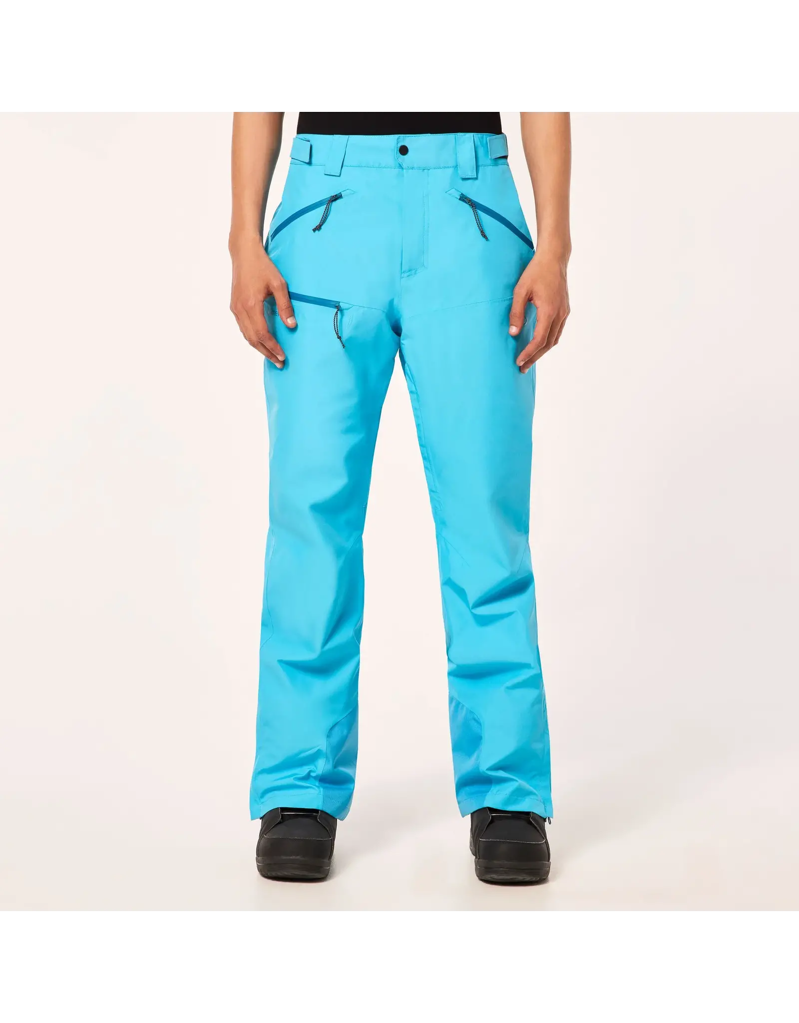 Oakley Unbound Gore-Tex Pant