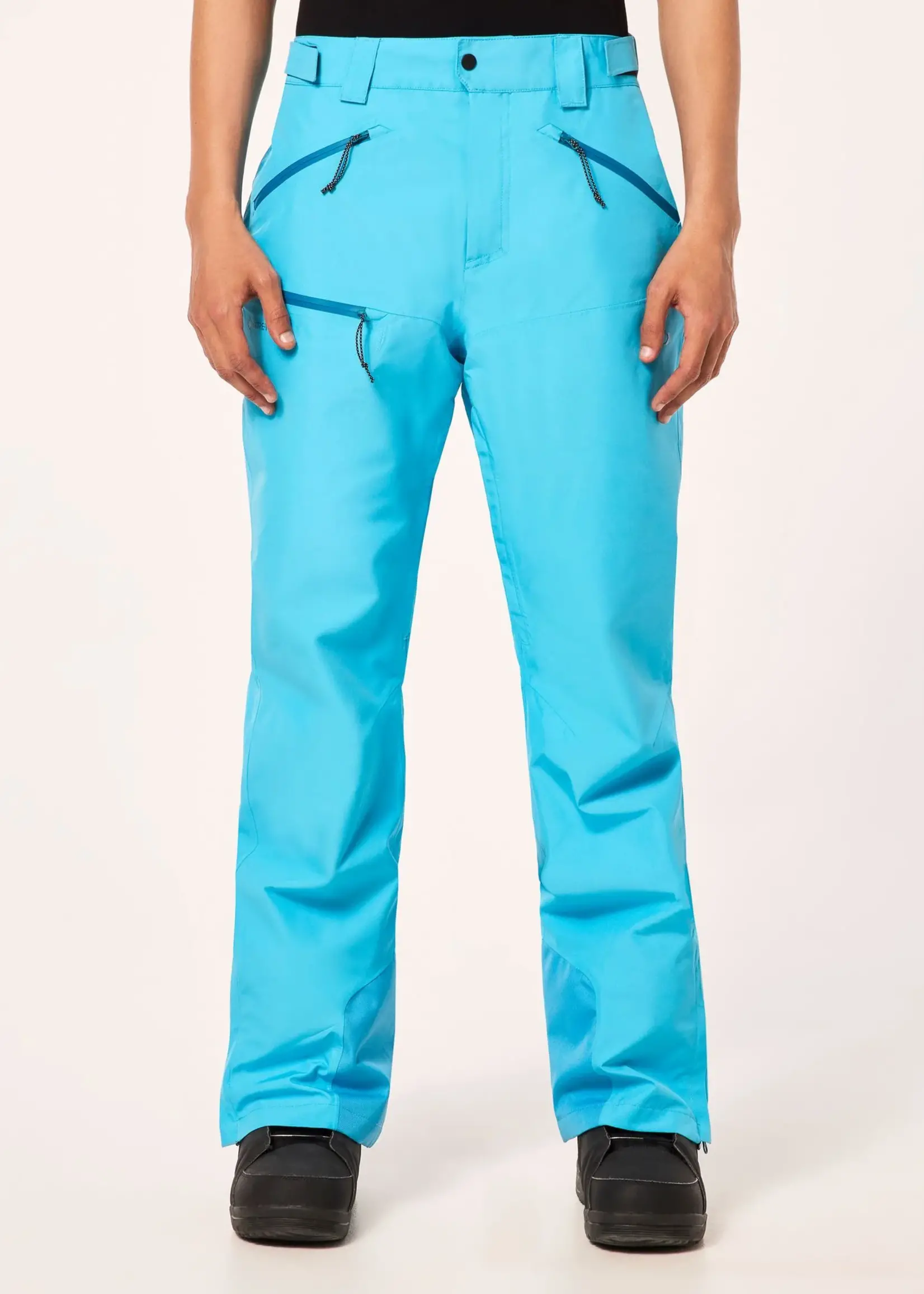 Oakley Unbound Gore-Tex Pant