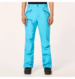 Oakley Unbound Gore-Tex Pant