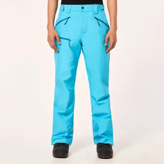 Oakley Unbound Gore-Tex Pant
