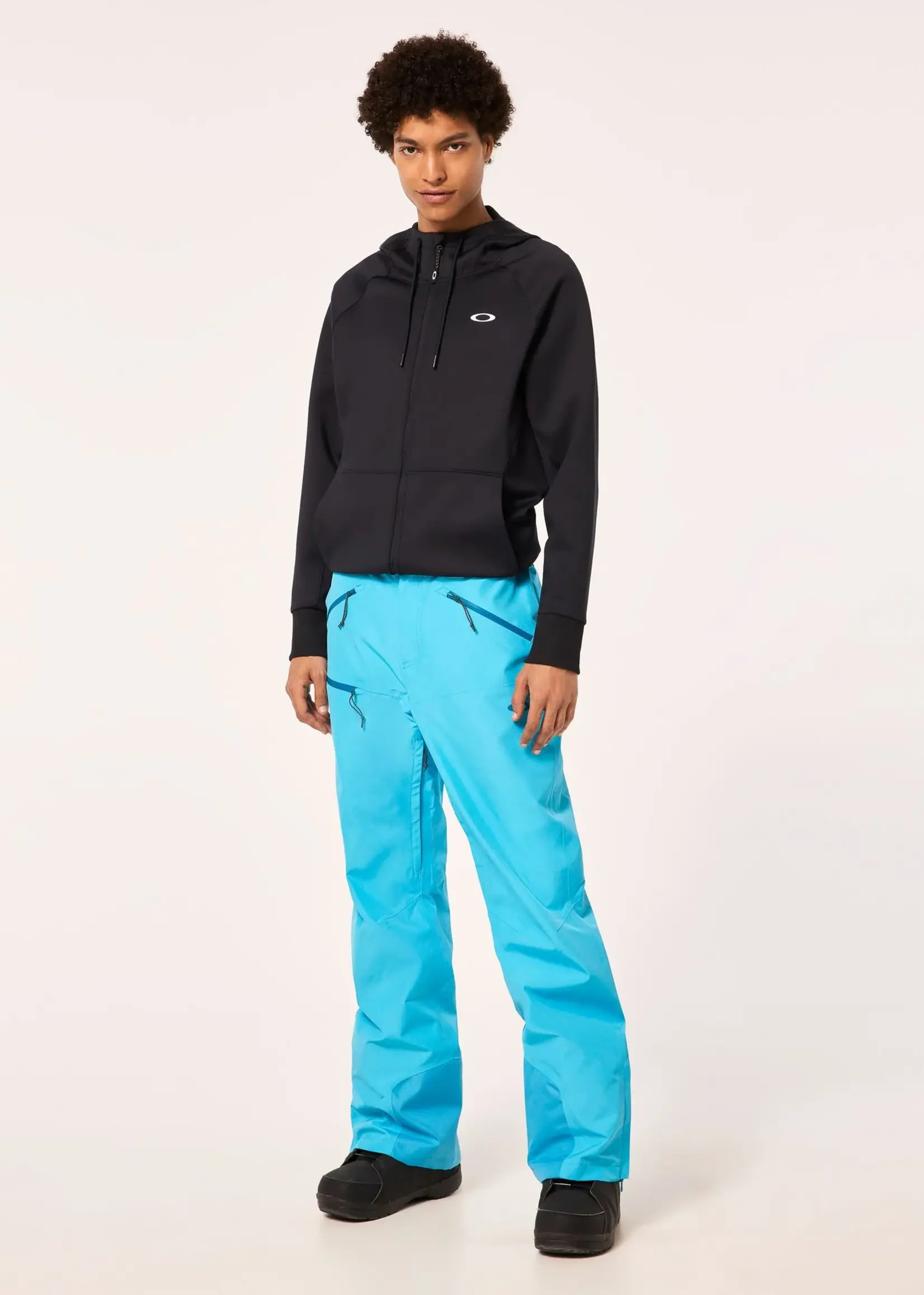 Oakley Unbound Gore-Tex Pant