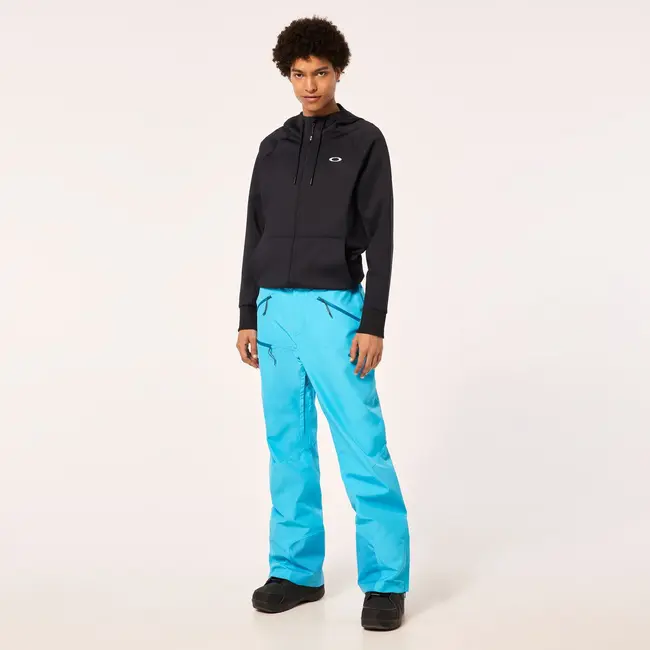 Oakley Unbound Gore-Tex Pant