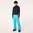 Oakley Unbound Gore-Tex Pant