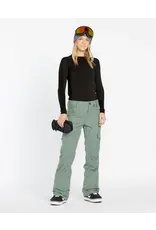 Volcom Aston GORE-TEX Snow Pant