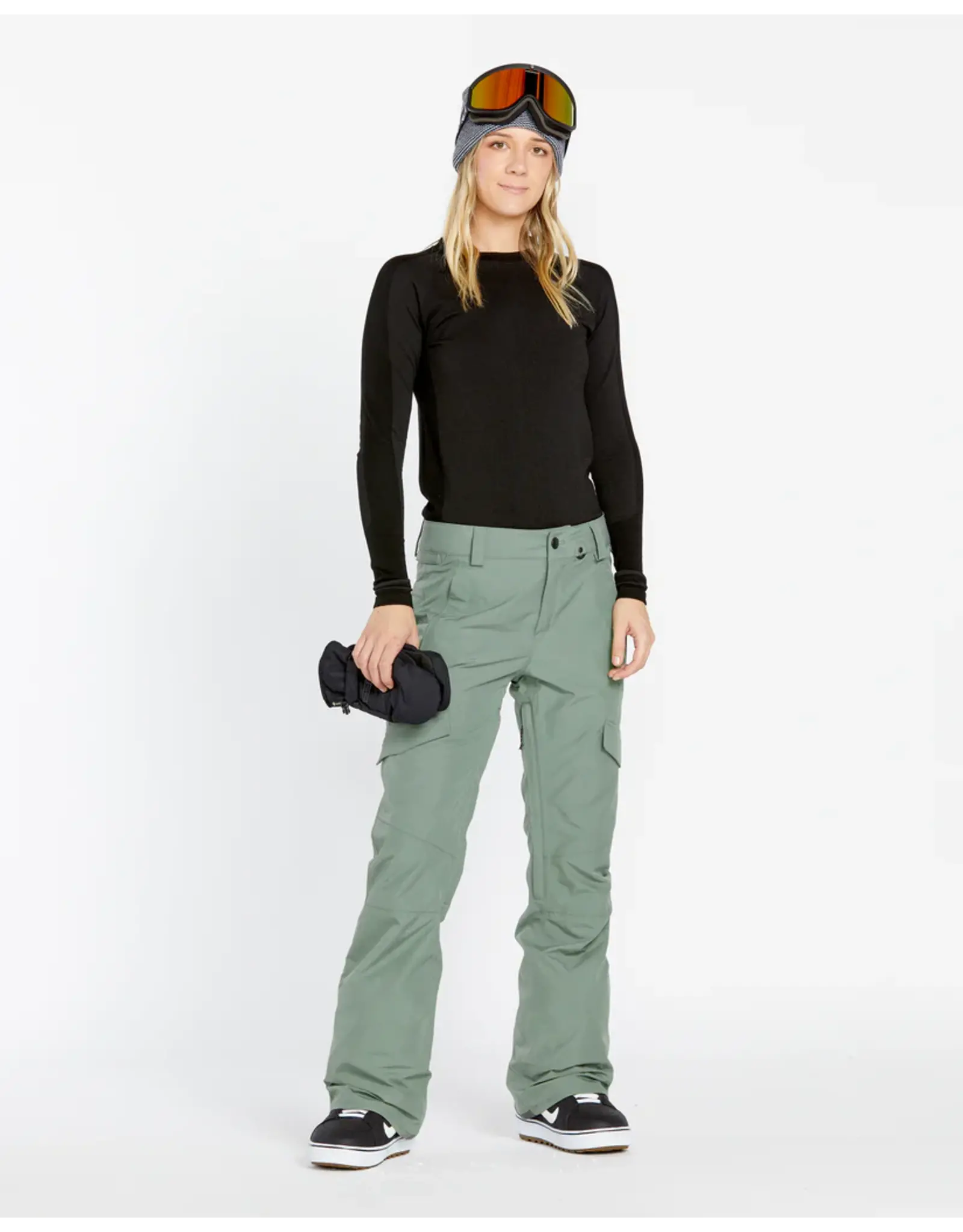Volcom Aston GORE-TEX Snow Pant