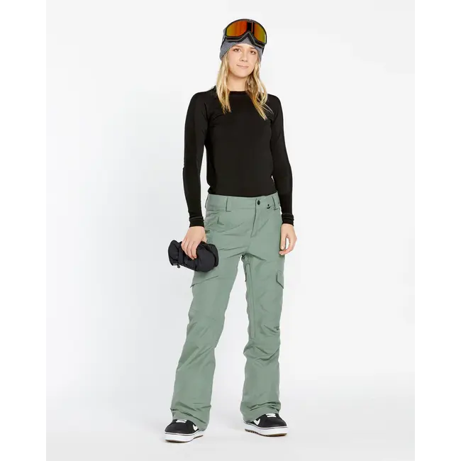 Volcom Aston GORE-TEX Snow Pant