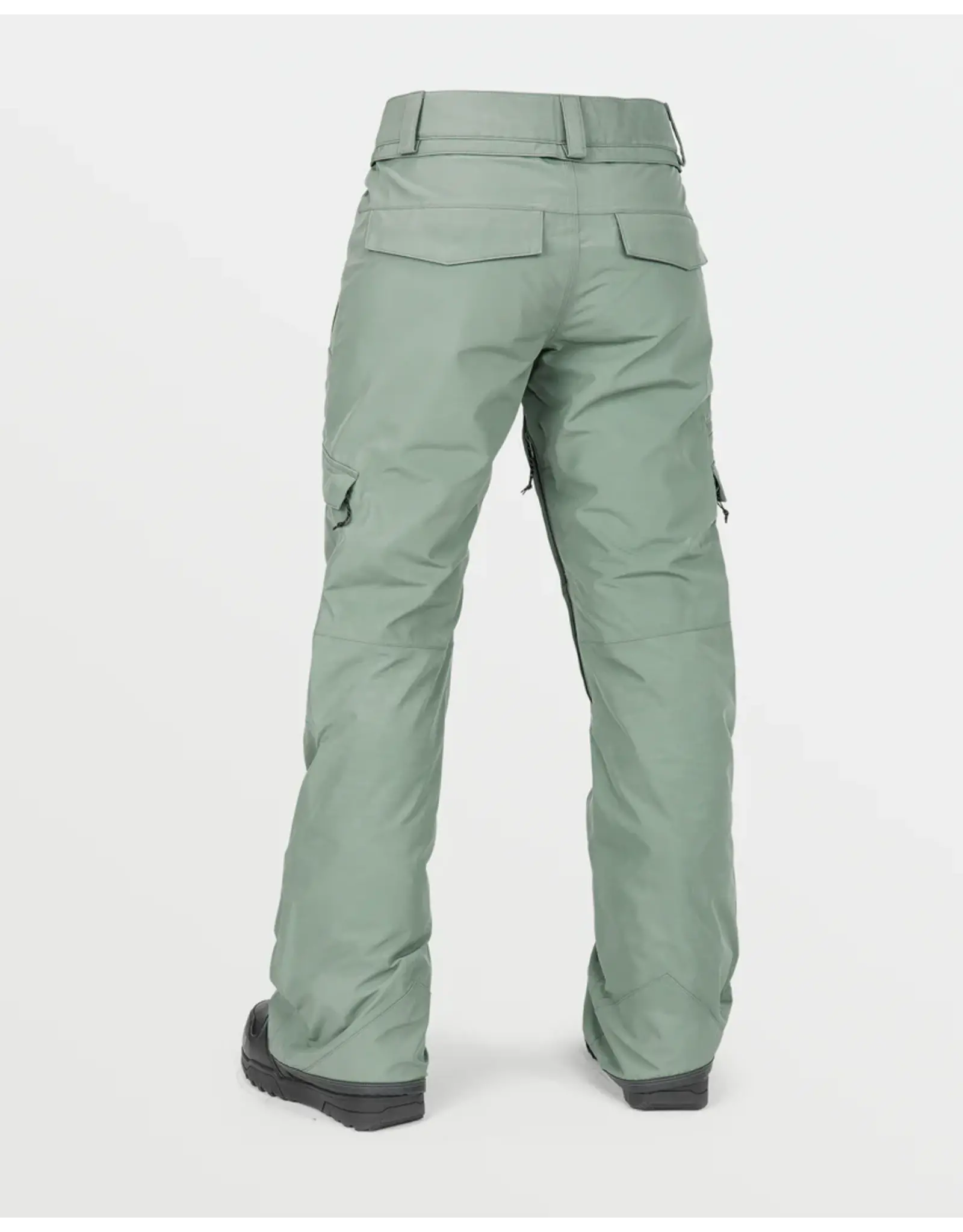 Volcom Aston GORE-TEX Snow Pant