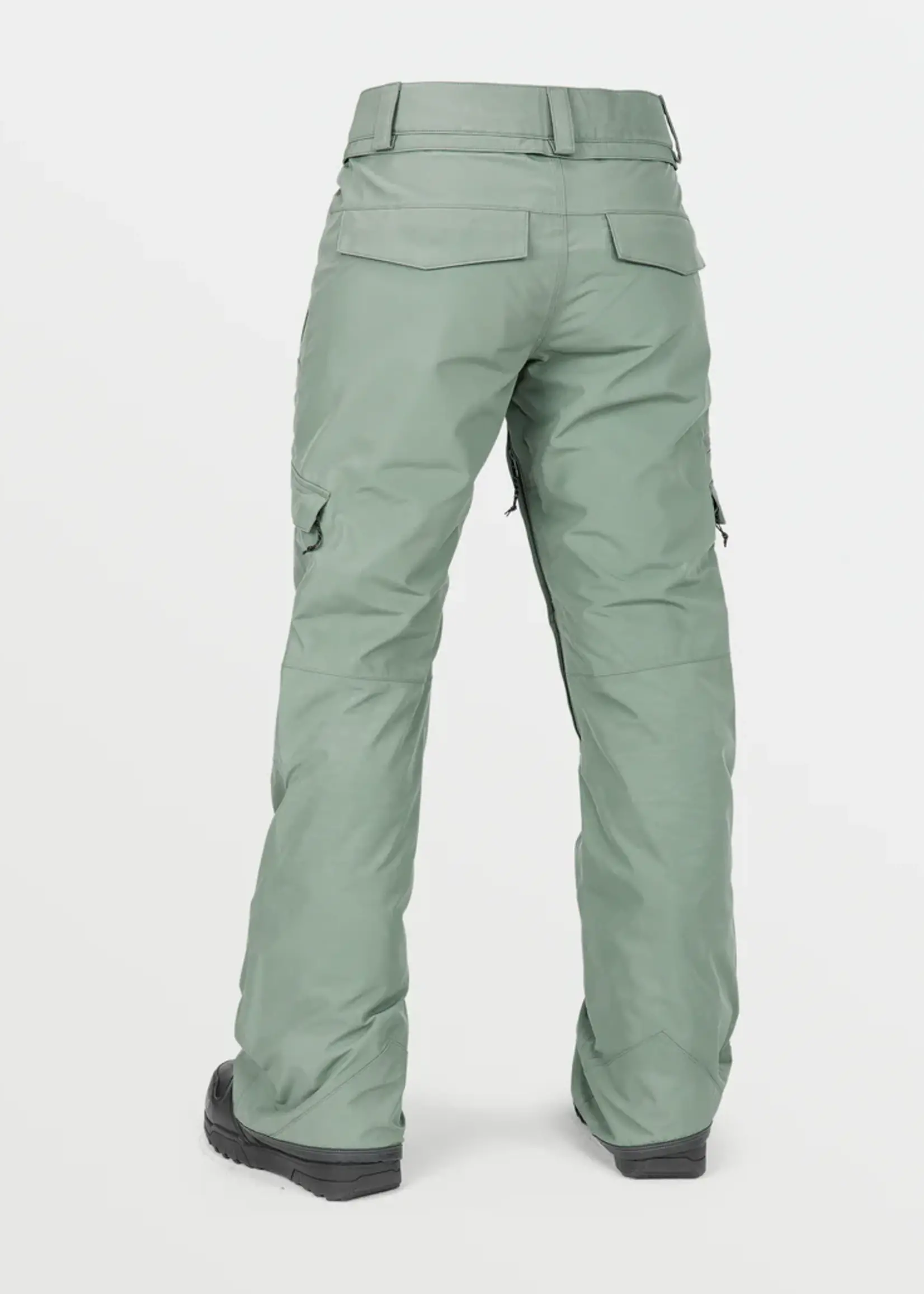 Volcom Aston GORE-TEX Snow Pant