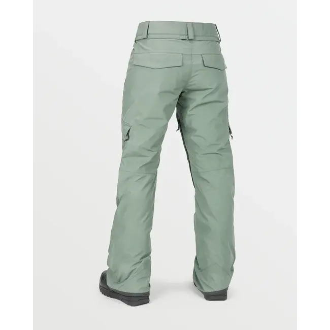 Volcom Aston GORE-TEX Snow Pant