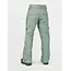 Volcom Aston GORE-TEX Snow Pant