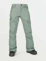 Volcom Aston GORE-TEX Snow Pant