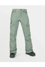 Volcom Aston GORE-TEX Snow Pant